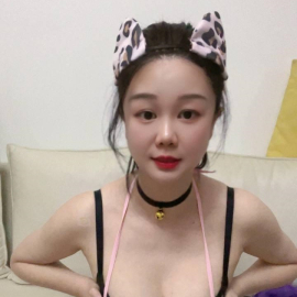 少妇微微