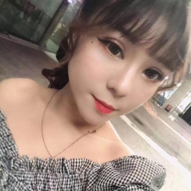 天宁竹韵小乐