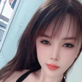 黄泥磅媚娘