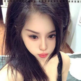东城大蜜桃美乐