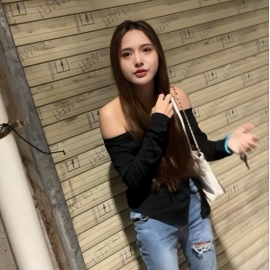 北京昌平扫街
