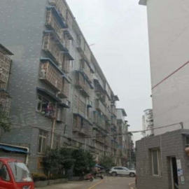 成都扫街