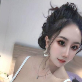石狮纯天然E奶小妃