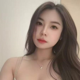 温柔可爱南方妹妹