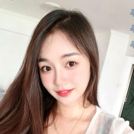 服务系少妇甜心