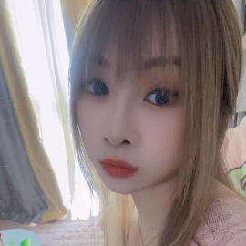 居家美少妇瑶瑶