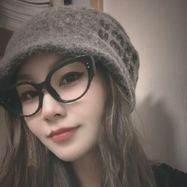 清纯小姐姐妮妮