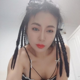 泉山熟女