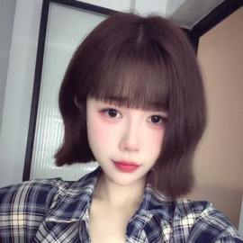 吴中高颜值小妹妹