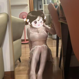 合肥馒头币