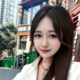 江北长腿御姐大白兔
