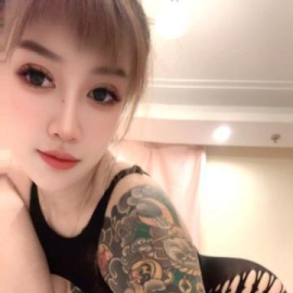 淘气的淘
