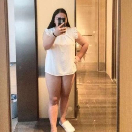 新都bbw
