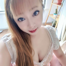 女友感年轻妹妹