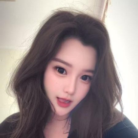 性感骚货