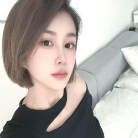 沈河妹