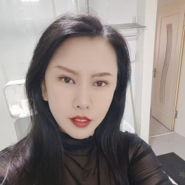 水多少妇大屁股