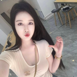 精品水多小少妇可SM