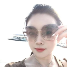 湖南小柔