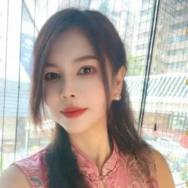 温柔少妇七七