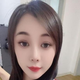 骚骚的少妇