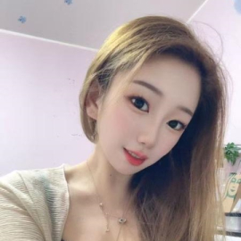 D奶小宝贝老师