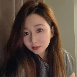 历下区温柔小姐姐