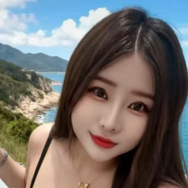 大波御姐口活超级好
