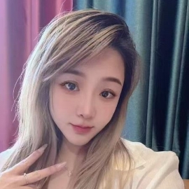 铁西糖糖