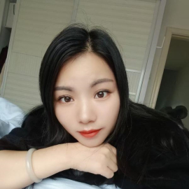 厦门双飞