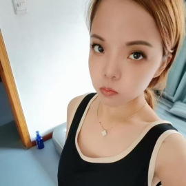 大连水床少妇