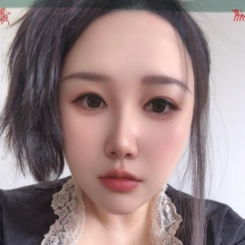 黑丝丰满小姐姐