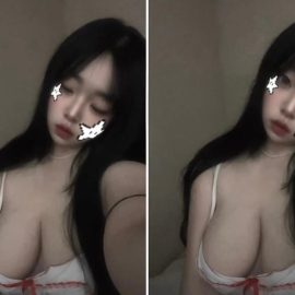 超好身材的大波嫩妹