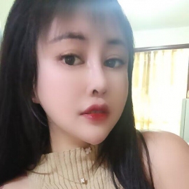 徐州御姐