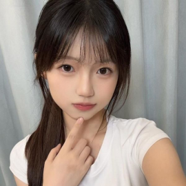 19岁兼职嫩妹