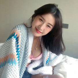 禅城少妇姐姐