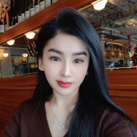 慈溪梦情