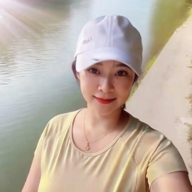南宁兜兜