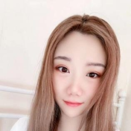 静海团泊少妇