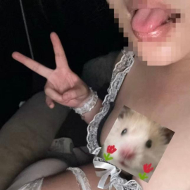 石家庄BBW小奶包