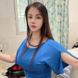 福永大凶少妇