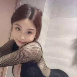 徐汇白洁白哦