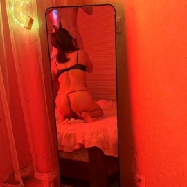 性感滑嫩小妈