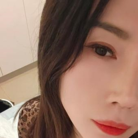 豹纹大奶小梦