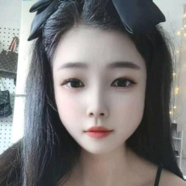 泉州个人小少妇