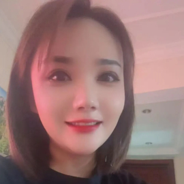二刷河东温柔吴姐姐