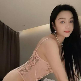 浑南大奶骚货