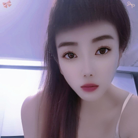 沈阳反食服务系水多多老师