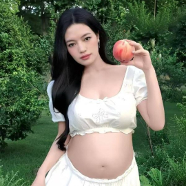 罗湖孕妇转运珠