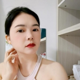 服务型熟女